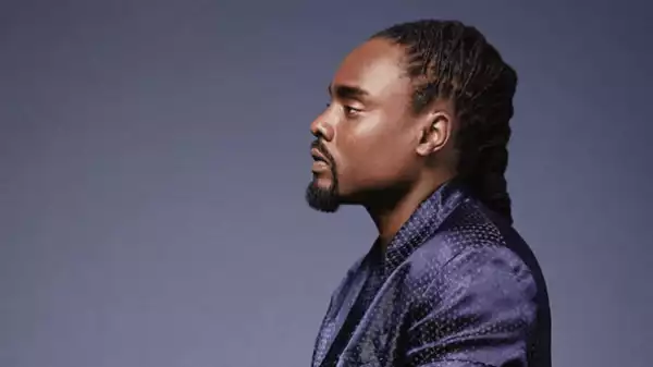 Wale To Perform In SA Alongside Kwesta This Weekend